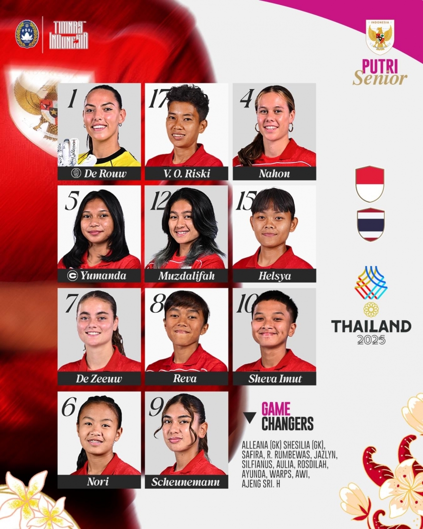 Trực tiếp Thái Lan 1 0 Indonesia: Phản lưới nhà 693173964aa86.jpeg