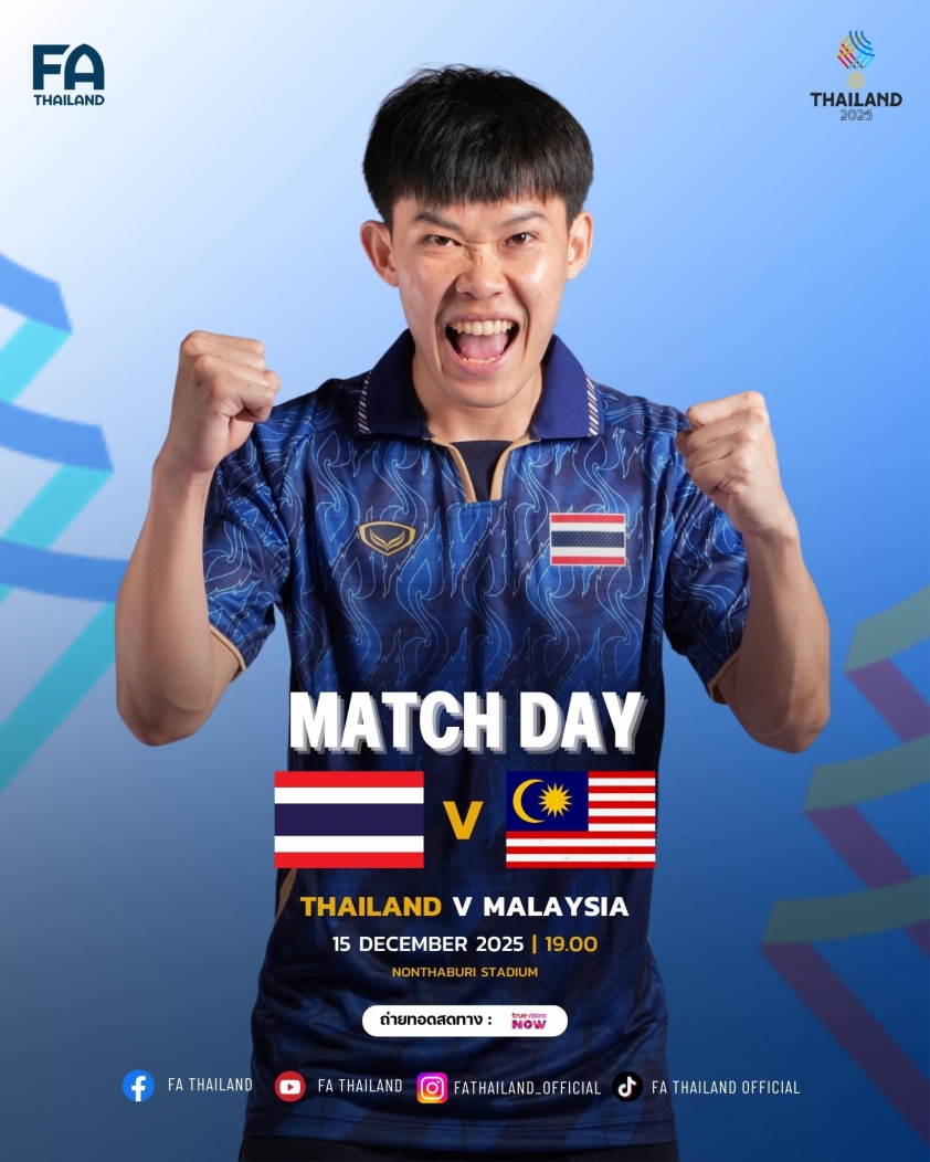 Trực tiếp U22 Thái Lan vs U22 Malaysia, 20h00 hôm nay 15/12 693ff3d2dc5f9.jpeg