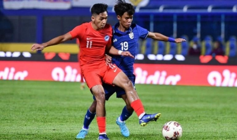 Trực tiếp U22 Thái Lan vs U22 Singapore, 19h00 hôm nay 11/12 693aa02d366e4.jpeg