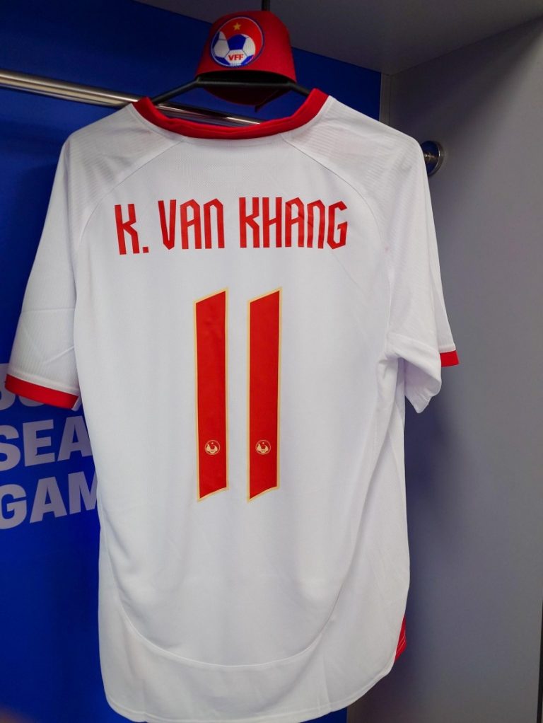 Trực tiếp U22 Việt Nam vs U22 Lào, 16h00 hôm nay 3/12_692fe8509b6d9.jpeg