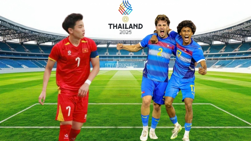 Trực tiếp U22 Việt Nam vs U22 Philippines, 15h30 hôm nay 15/12 693fad83d6206.jpeg