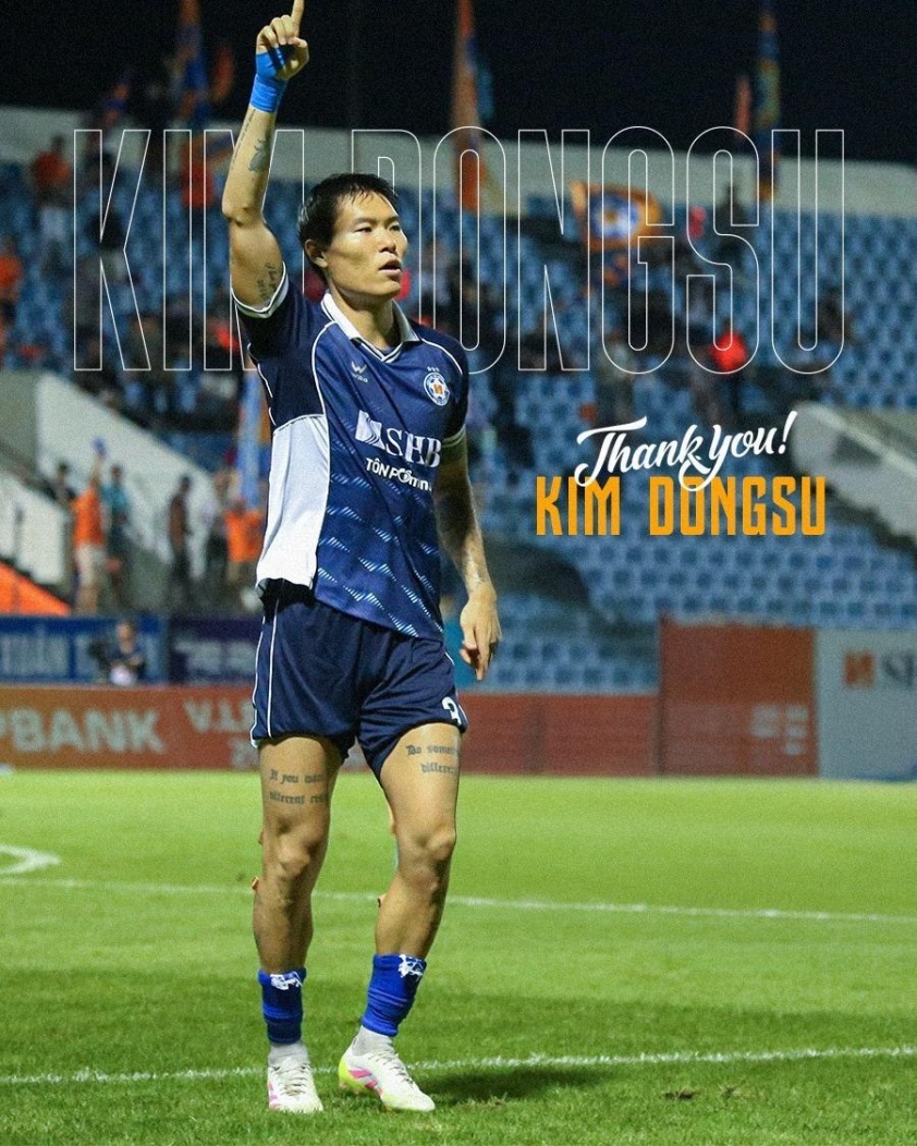 Trung vệ Hàn Quốc chính thức chia tay CLB Việt Nam 69522b3e83dc5.jpeg