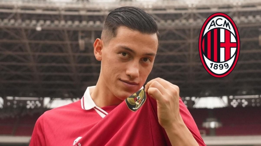 Trung vệ số 1 Indonesia sắp gia nhập đội bóng vĩ đại châu Âu? 693161a174ba4.jpeg