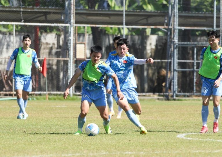 Trung vệ U22 Việt Nam chỉ thẳng khả năng đánh bại Malaysia 69356442b3b1e.jpeg