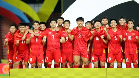 Trước thềm VCK U23 châu Á: Hãy tin vào những người trẻ! 694a3c9c4ff4a.jpeg