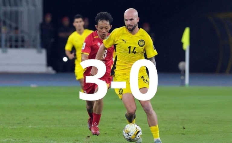 Truyền thông Anh phản ứng khi Malaysia chính thức bị FIFA xử thua 0 3 69522bcd66e13.jpeg