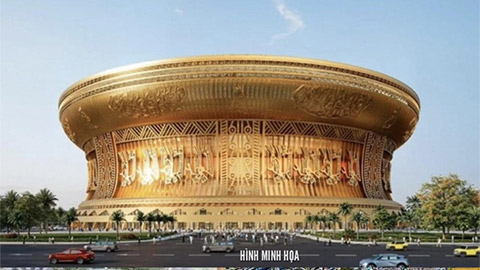 Truyền thông châu Á choáng ngợp với SVĐ lớn nhất thế giới của Việt Nam 694d3242d3155.jpeg