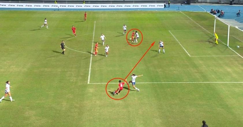 Truyền thông Đông Nam Á đồng loạt dậy sóng khi trọng tài cướp bàn thắng của ĐT Việt Nam 6942c1036aa1b.jpeg