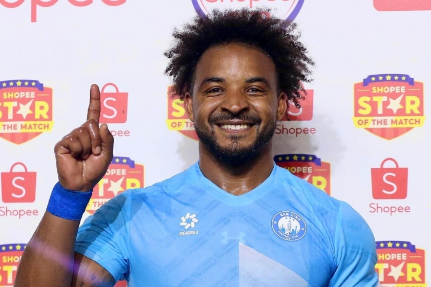 Truyền thông Đông Nam Á phát sốt sau hattrick không tưởng của Xuân Son 69328cbe99a88.jpeg