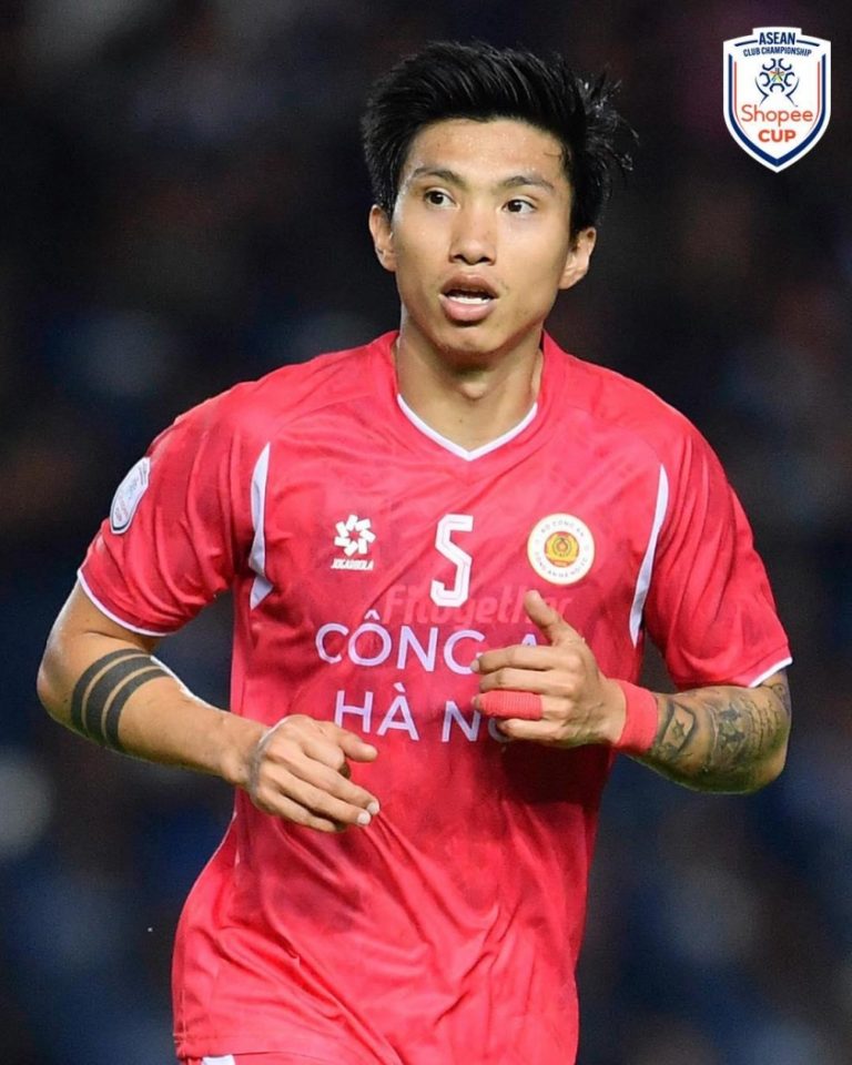 Truyền thông Indonesia đồng loạt lên tiếng khi Đoàn Văn Hậu tái xuất sân cỏ 6930d906881b6.jpeg