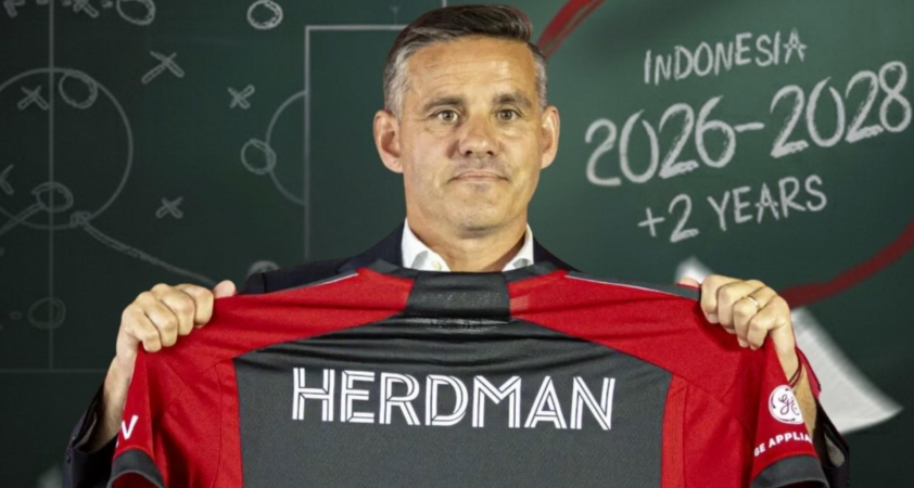 Truyền thông Indonesia đồng loạt phấn khích khi có HLV đẳng cấp World Cup 694e2e035ecc8.jpeg