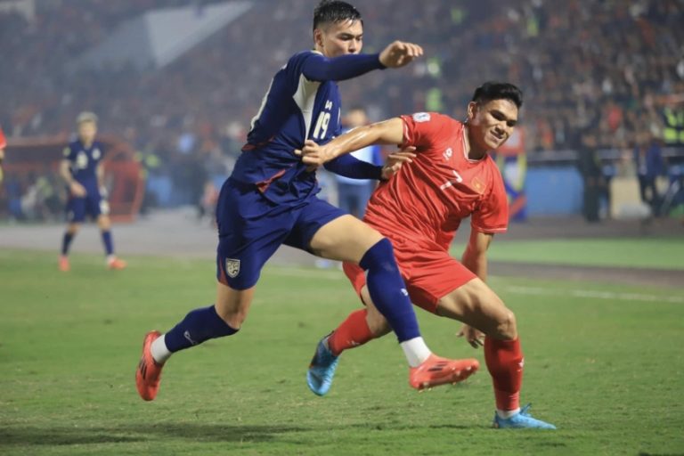 Truyền thông Indonesia hết lời khen Việt Nam, nói lời ‘chua chát’ về bóng đá Thái Lan 69522b8118016.jpeg