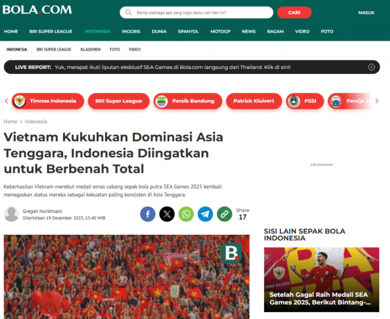 Truyền thông Indonesia nói điều khó tin về bóng đá Việt Nam 6946531e3e5f0.png