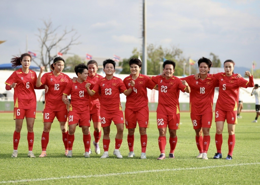 Truyền thông Indonesia phản ứng dữ dội khi thua 0 5 trước Việt Nam 693ecc82801ff.jpeg