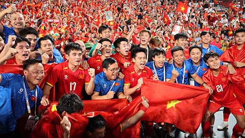 Truyền thông lan tỏa hình ảnh tích cực, góp phần nâng tầm bóng đá Việt Nam 694e32db1496b.jpeg