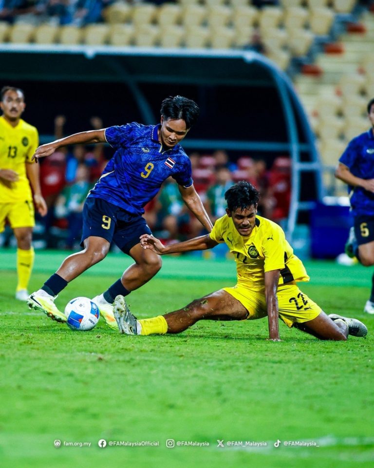 Truyền thông Malaysia đau xót nhìn U22 gục ngã trước Thái Lan 69408e9ae474c.jpeg
