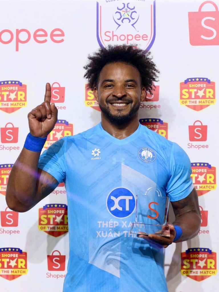 Truyền thông Malaysia thốt lên 1 điều khi Xuân Son lập siêu hattrick 69324643972de.jpeg