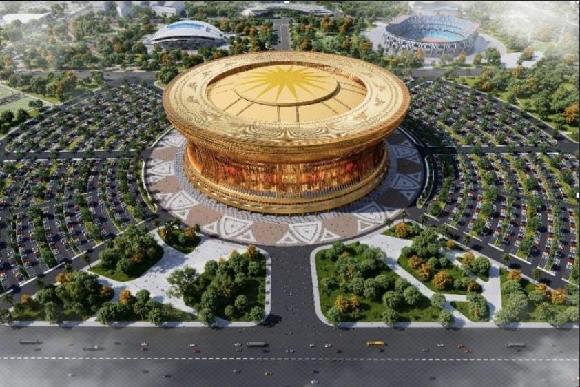 Truyền thông Nhật Bản bất ngờ với SVĐ lớn nhất thế giới của Việt Nam 694b8b02df555.jpeg