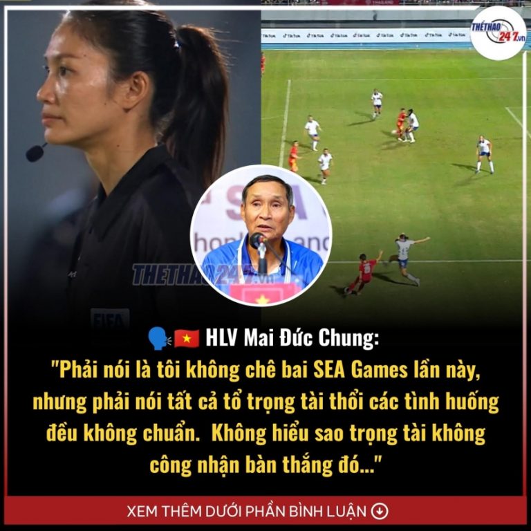 Truyền thông Philippines chế giễu thất bại của Việt Nam tại SEA Games 69484d69a9278.jpeg