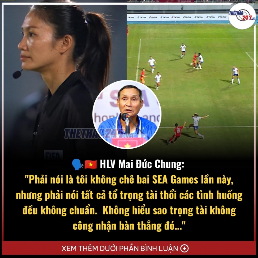 Truyền thông Philippines chế giễu thất bại của Việt Nam tại SEA Games 69484d69a9278.jpeg