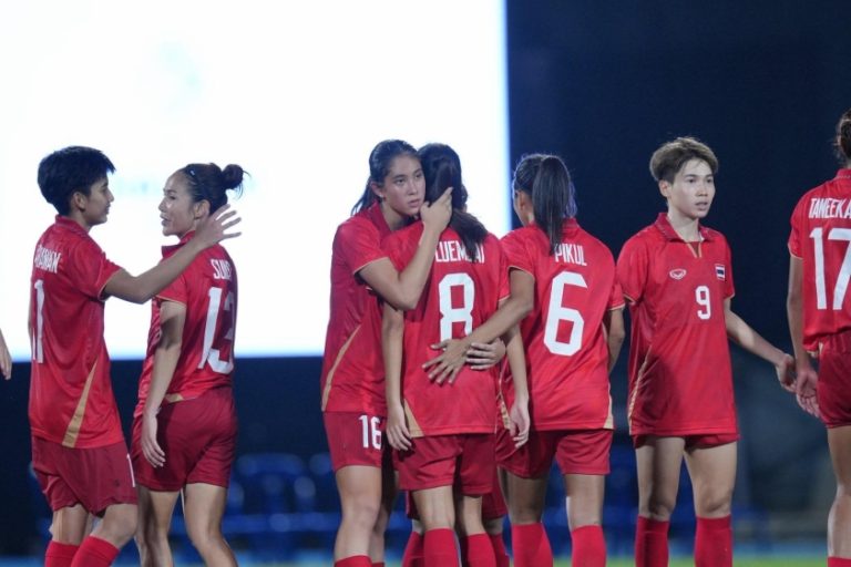 Truyền thông Thái Lan cay đắng vì lỡ hẹn Việt Nam ở chung kết SEA Games 693f4b232cdd2.jpeg