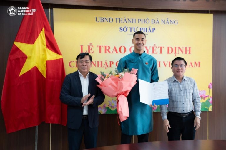 Truyền thông Thái Lan phát sốt khi Việt Nam có thêm cầu thủ Brazil nhập tịch 693bd6f53815e.jpeg