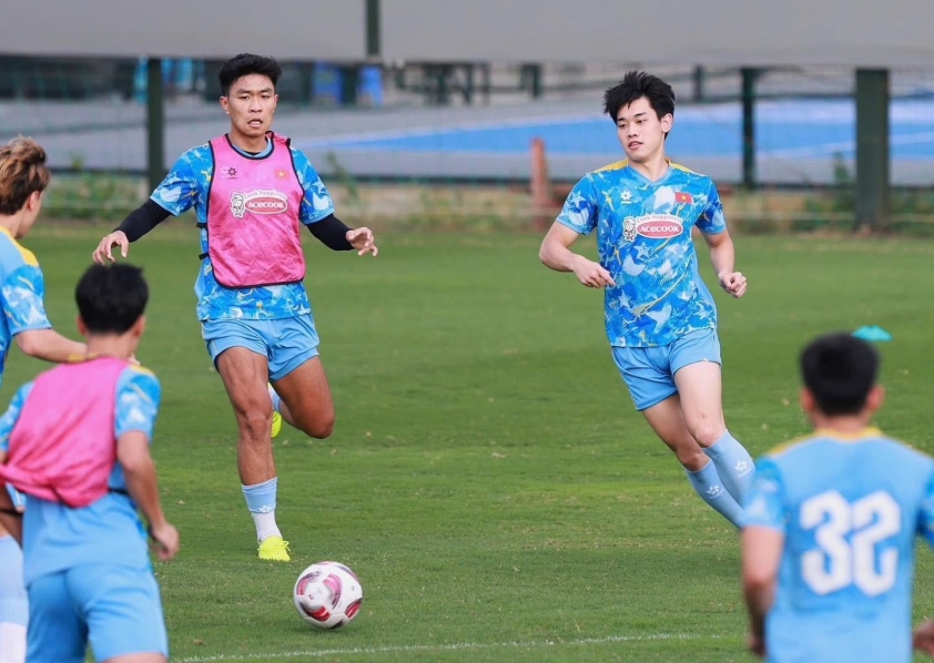 Truyền thông Thái Lan: ‘Việt Nam chuyên nghiệp, Thái Lan lúng túng’ 694e30da66ecf.jpeg