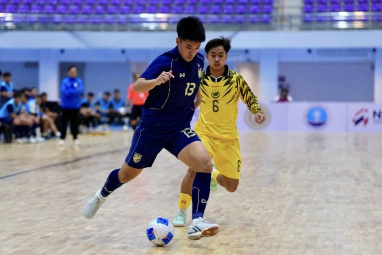 Tuyển Thái Lan thắng 20 0 tại giải Đông Nam Á 694aaa61c634c.jpeg