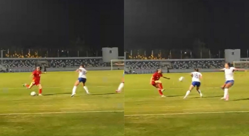 Tuyển Việt Nam bị trọng tài ‘cướp trắng’ quả penalty mười mươi? 6936f197d254a.jpeg