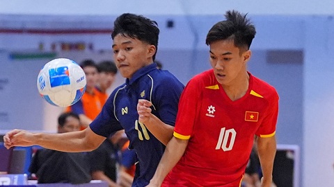 U19 futsal Việt Nam vs U19 futsal Indonesia: Vượt qua thử thách 69508a00eec2e.jpeg