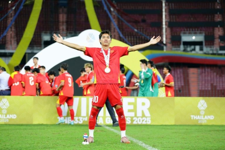 U21 Việt Nam hướng tới 3 mục tiêu quan trọng, bao gồm Olympic 694e770fdcd31.jpeg