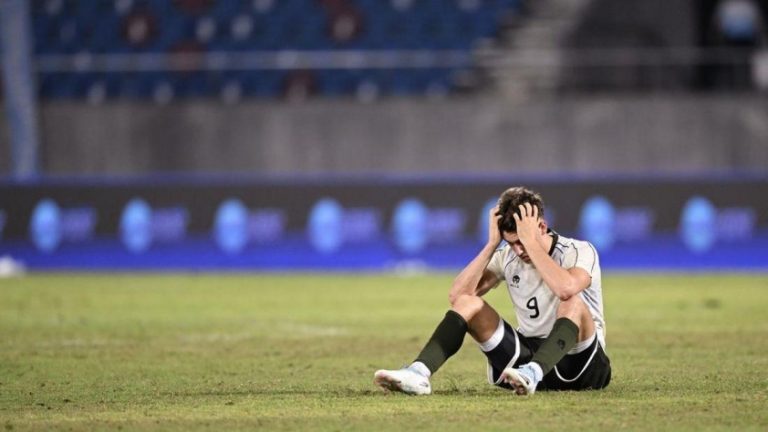 U22 Indonesia có thể bị loại trước khi ra sân! 6937e0b86c02b.jpeg