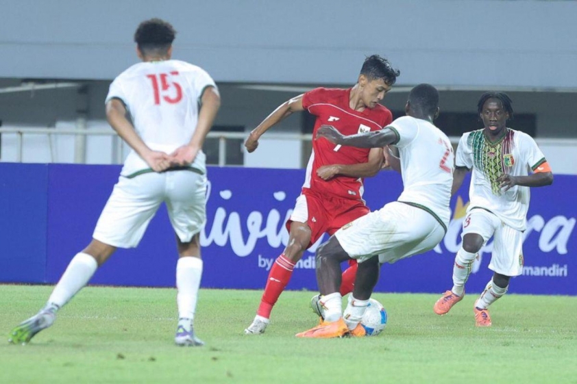 U22 Indonesia lộ 3 ‘vũ khí ngầm’ cho trận mở màn gặp Philippines 6936626c15dea.jpeg