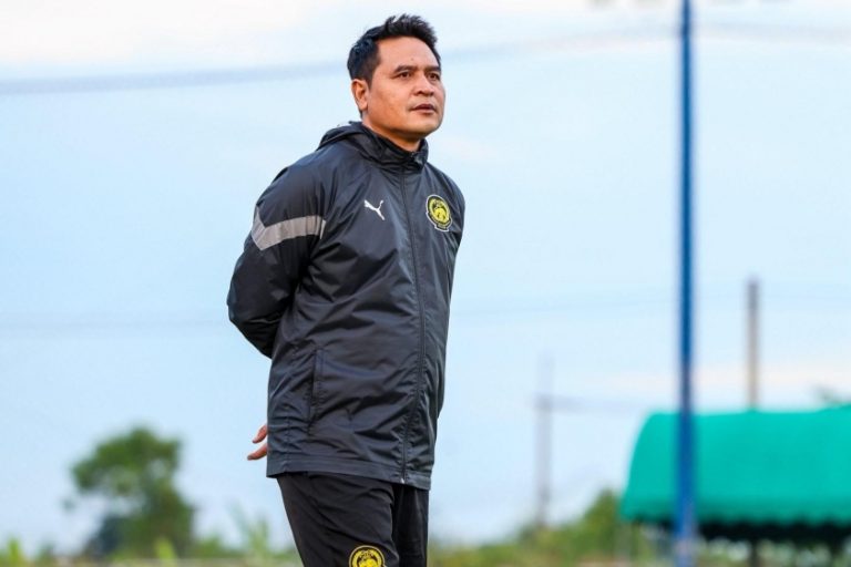 U22 Malaysia chịu tổn thất cực lớn trước trận gặp Lào 6933b40b7a237.jpeg