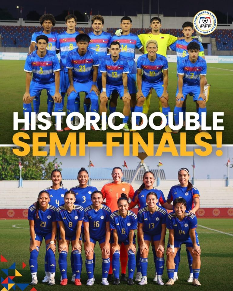 U22 Phillipines là đội duy nhất làm được điều này, Việt Nam cần đặc biệt chú ý 693d26a235b2d.jpeg