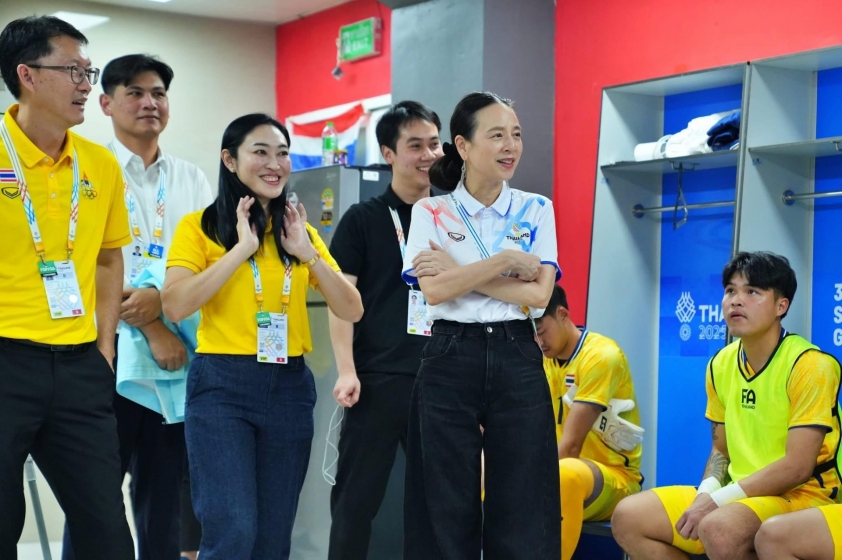 U22 Thái Lan nhận thưởng lớn sau trận thắng 6 1 ở SEA Games 69312d052e55d.jpeg