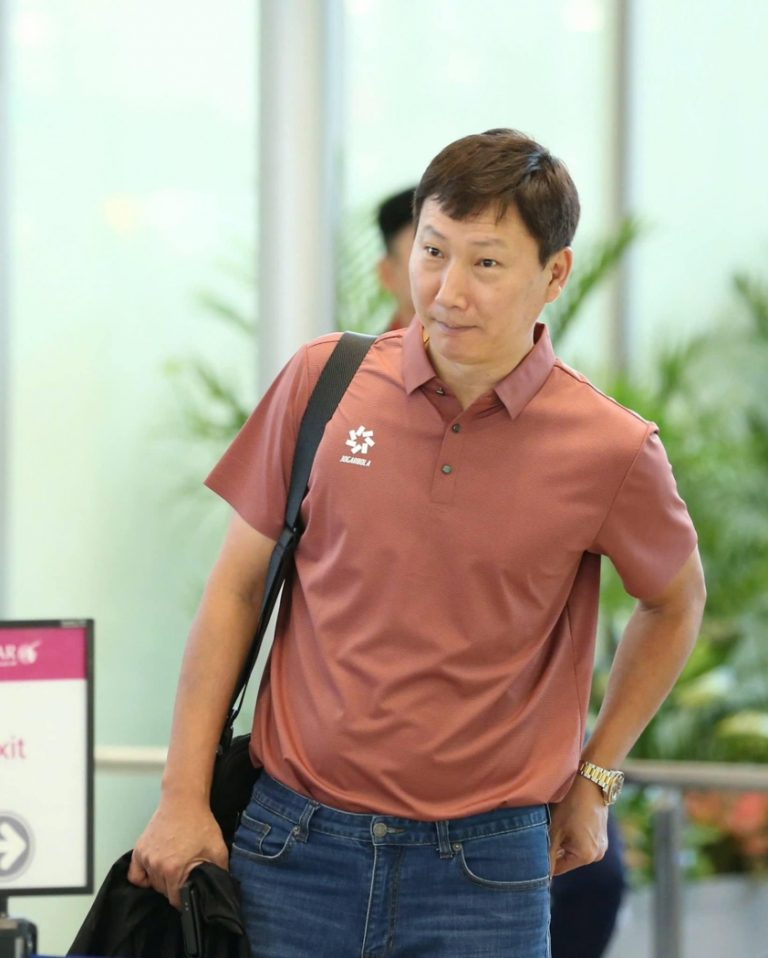 U23 Việt Nam sang Qatar hôm nay, sẵn sàng làm nên kì tích ở VCK U23 châu Á 694e3074950cb.jpeg