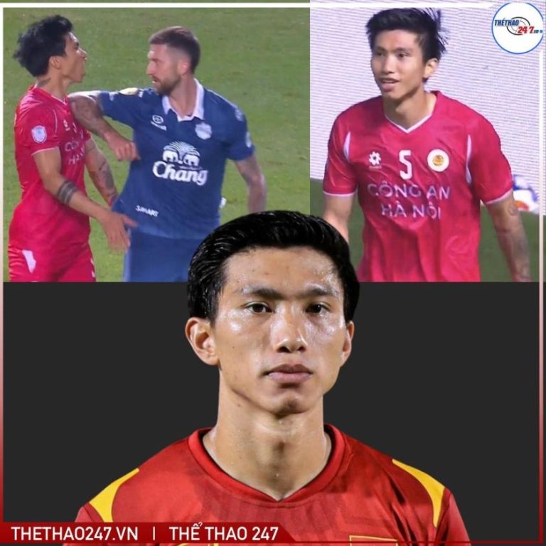 Văn Hậu át vía Thái Lan làm chao đảo CĐV Đông Nam Á 6932628337411.jpeg