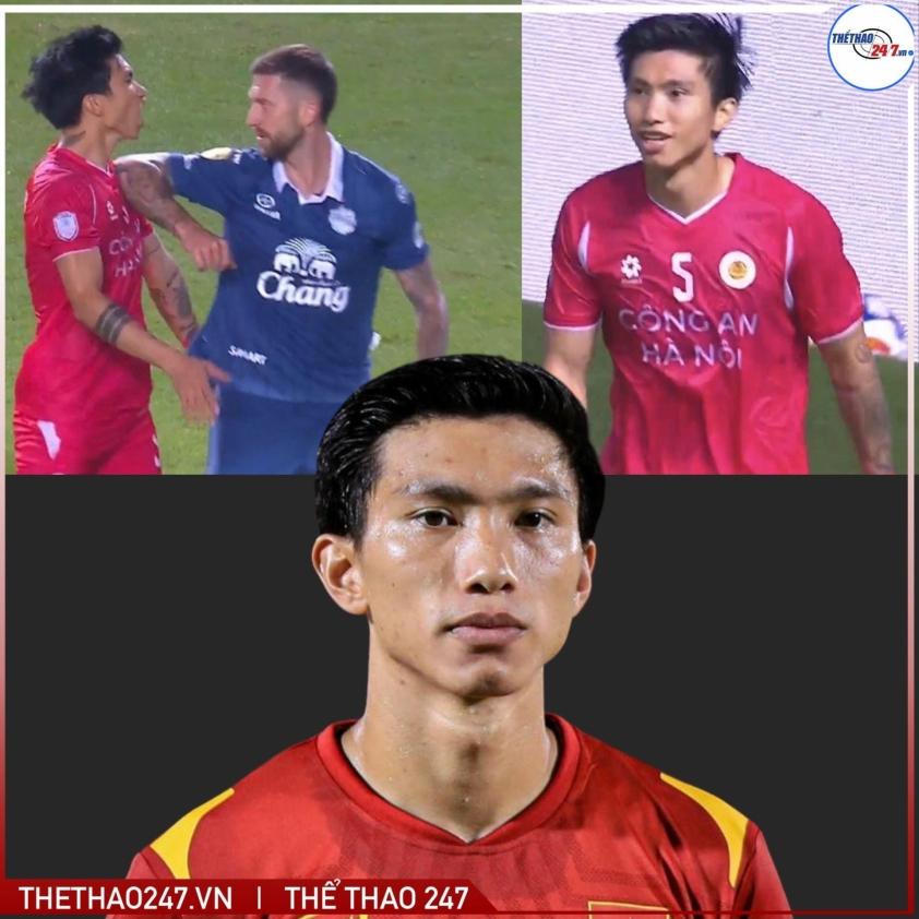 Văn Hậu át vía Thái Lan làm chao đảo CĐV Đông Nam Á 6932628337411.jpeg