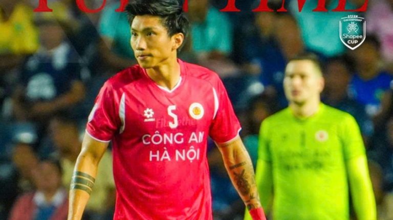 Văn Hậu tái xuất cực đỉnh, hẹn ngày lên tuyển Việt Nam 69305a12cf00e.jpeg