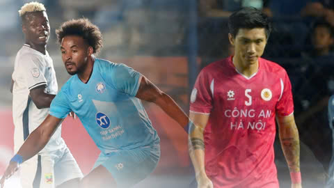 Văn Hậu, Xuân Son: Sự trở lại của hai ‘quái vật’ 693be60cb3e8d.jpeg