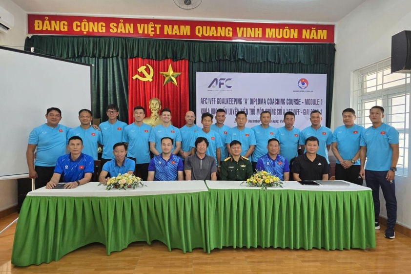 VFF báo tin cực vui cho thủ môn Việt Nam 694b6f01569e8.jpeg