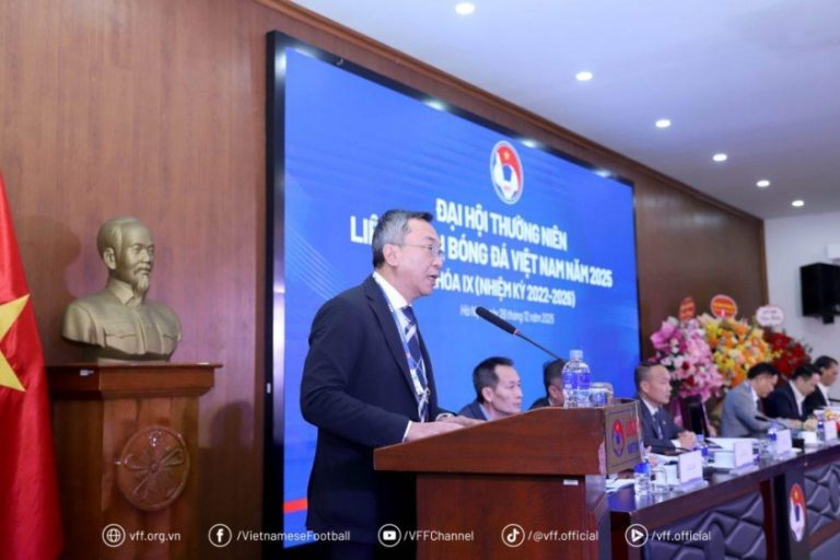 VFF ra phán quyết quan trọng về hệ thống CLB thành viên 694e76eb32b9e.jpeg