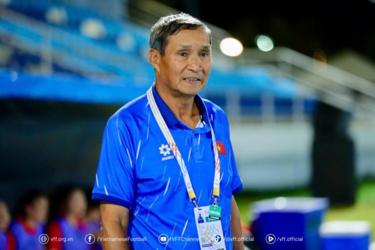 VFF tiết lộ chi tiết bất ngờ về hợp đồng với HLV Mai Đức Chung 694e76d25e441.jpeg