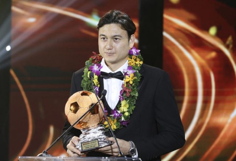 Vì sao chưa có cầu thủ Việt kiều nào có QBV Việt Nam? 69522b43bd190.jpeg