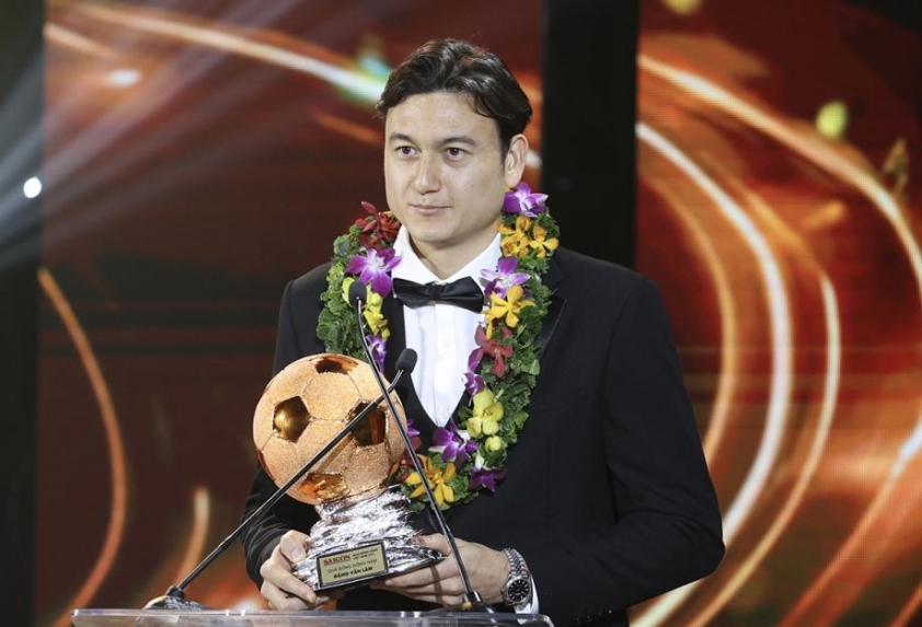 Vì sao chưa có cầu thủ Việt kiều nào có QBV Việt Nam? 69522b43bd190.jpeg