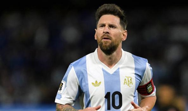 Vì sao Messi vắng mặt trong lễ bốc thăm World Cup 2026? 694e30e877a9e.jpeg