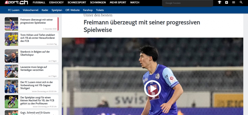 Việt kiều châu Âu lọt Top 5 danh giá cùng sao Real Madrid 69522b619312d.png