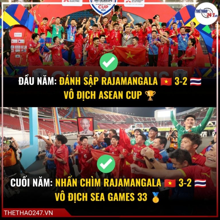 Việt Nam biến Rajamangala thành sân nhà trong năm 2025 69443cb6606ed.jpeg