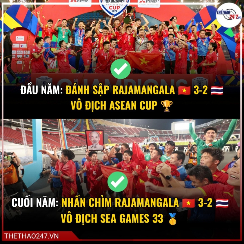 Việt Nam biến Rajamangala thành sân nhà trong năm 2025 69443cb6606ed.jpeg